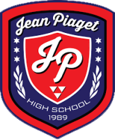 rafaellavillafuertejp25.milaulas.com